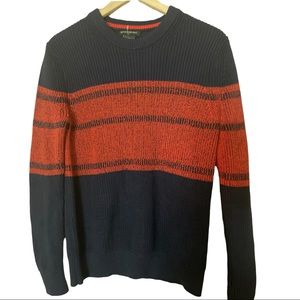 Banana Republic Men’s Sweater